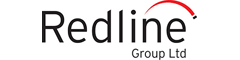 Contract Mechanical Design Engineer - Solidworks Logo