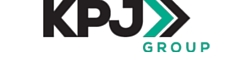 Sales Engineer Logo