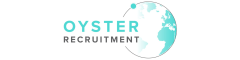 Mobile Vehicle Maintenance Technician Logo