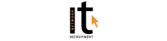 Network IT Logo
