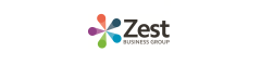 Zest Business Group Logo