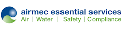 Airmec (H2O) Ltd Logo