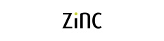 SEO Specialist Logo