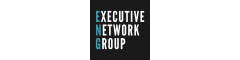 Quality Manager Logo