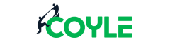 Commercial Gas Engineer Logo