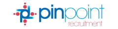 Customer Service Advisor Logo
