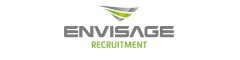 Electrical Maintenance Engineer Logo