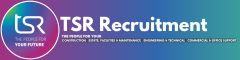 Groundworker / Pipelayer Logo