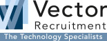 Senior Production and Manufacturing Engineer Logo