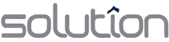 Solution Search Limited - Civils & Rail  Logo
