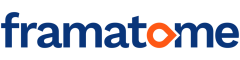 HSE Advisor Logo