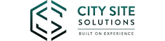 Finishing Foreman Logo