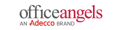 Office Angels Logo