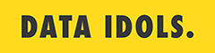 Principal Software Architect Logo
