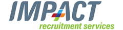 German Customer Service Logo