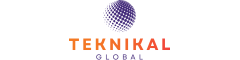 Multi Skilled Maintenance Engineer Logo
