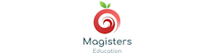 Magisters Logo