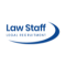 Legal Assistant Logo