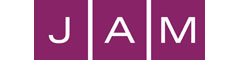 Project Engineer Logo