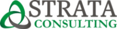 Senior Associate - Civils (Infrastructure) Logo