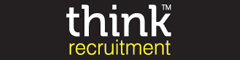 Resident Liaison Officer Logo