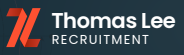 Field Sales Engineer – Midlands Logo