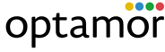 Senior Maintenance Operative (Mechanical) Logo