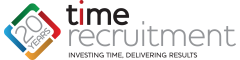 Site Manager Logo
