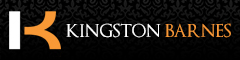 Operations Administrator Logo