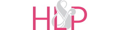 MEP Surveyor Logo