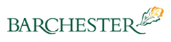 Regional Customer Relationship Manager Logo
