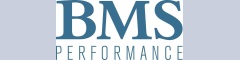 Clinical Nurse Advisor Logo