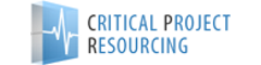 CPR Logo