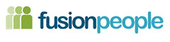 Yard Person Logo
