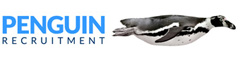 Senior Ecologist Logo