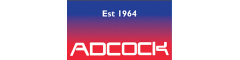 Adcock Refrigeration and Air Conditioning Logo