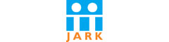 Jark PLC Logo