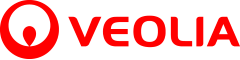 Project Coordinator - Industrial Services Logo