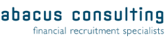 Management Accountant Logo