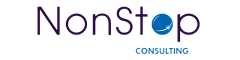Supervising Social Worker Logo