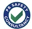 Fire Engineer / Senior Fire Engineer – Fire Strategy & Design Logo