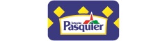 Brioche Pasquier Logo