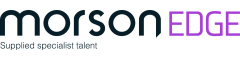 Design Services Engineer - Accessories Logo