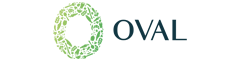Packaging Operator / FLT Driver Logo
