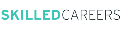 Multi Trader Logo