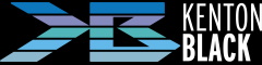 Senior Quantity Surveyor Logo