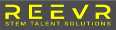 Graduate Sales Engineer Logo