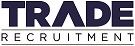 Trade Recruitment LTD Logo