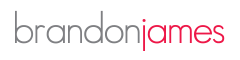 Fire Engineer / Senior Fire Engineer Logo