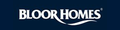 Bloor Homes Logo